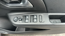 Vauxhall Corsa 1.2 Elite Edition 5dr Petrol Hatchback